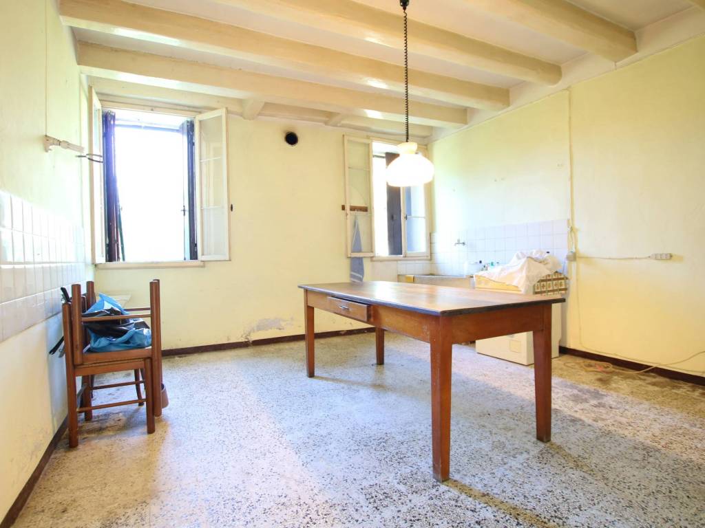 Rustico / casale a Vicenza in Strada della Porciglia - Foto 3