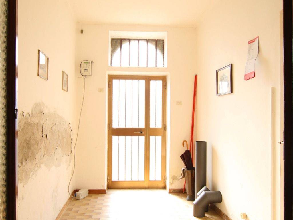 Rustico / casale a Vicenza in Strada della Porciglia - Foto 4