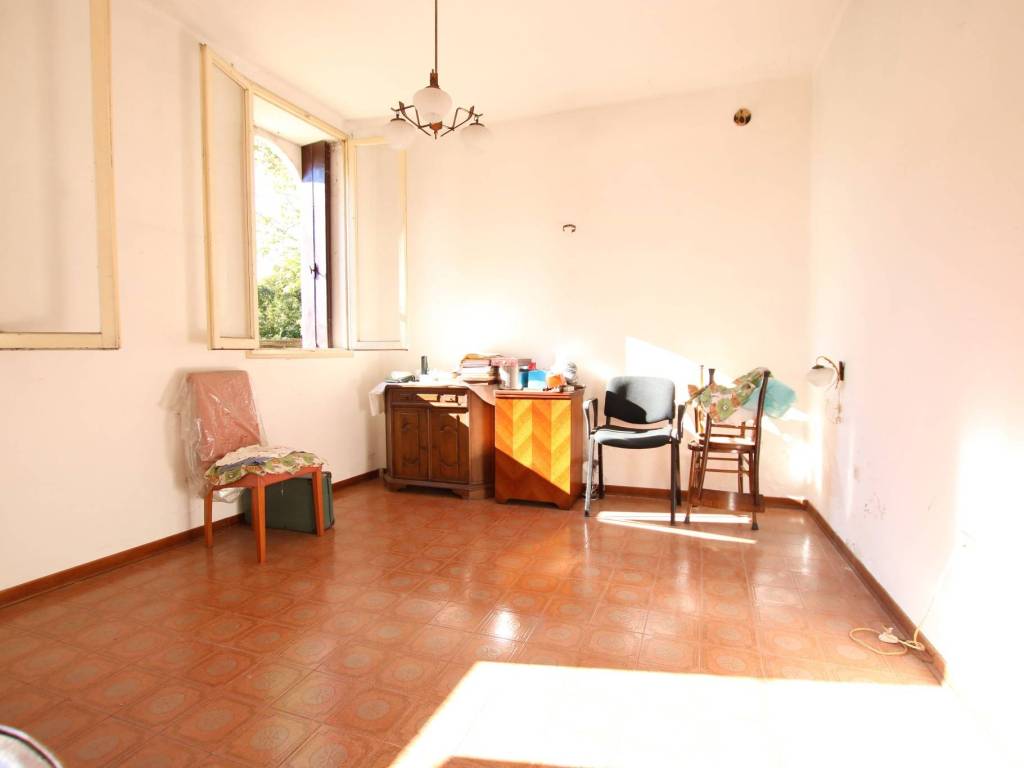 Rustico / casale a Vicenza in Strada della Porciglia - Foto 5