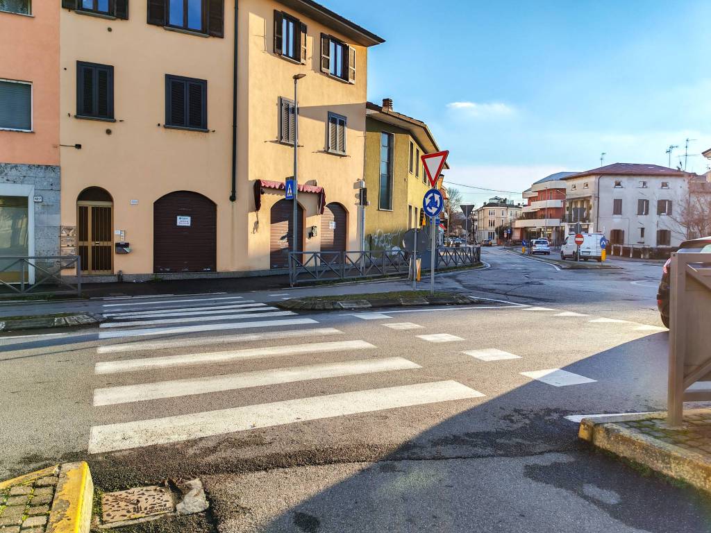 Immobile a Crema in Via 4 Novembre, 129 - Foto 3