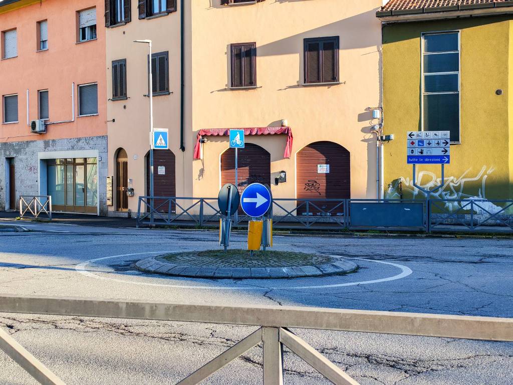Immobile a Crema in Via 4 Novembre, 129 - Foto 4