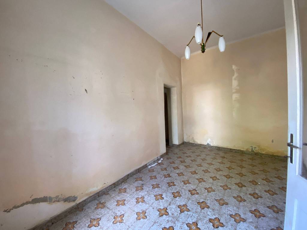 Villa a Gorizia in Via Lunga - Foto 2