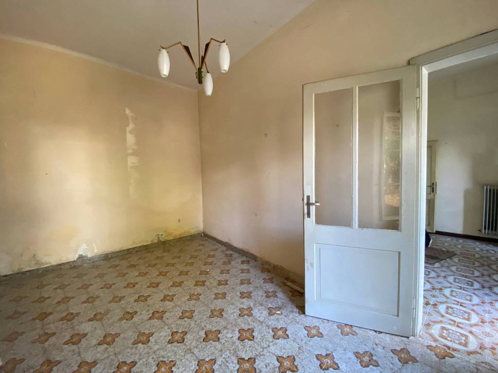 Villa a Gorizia in Via Lunga - Foto 3