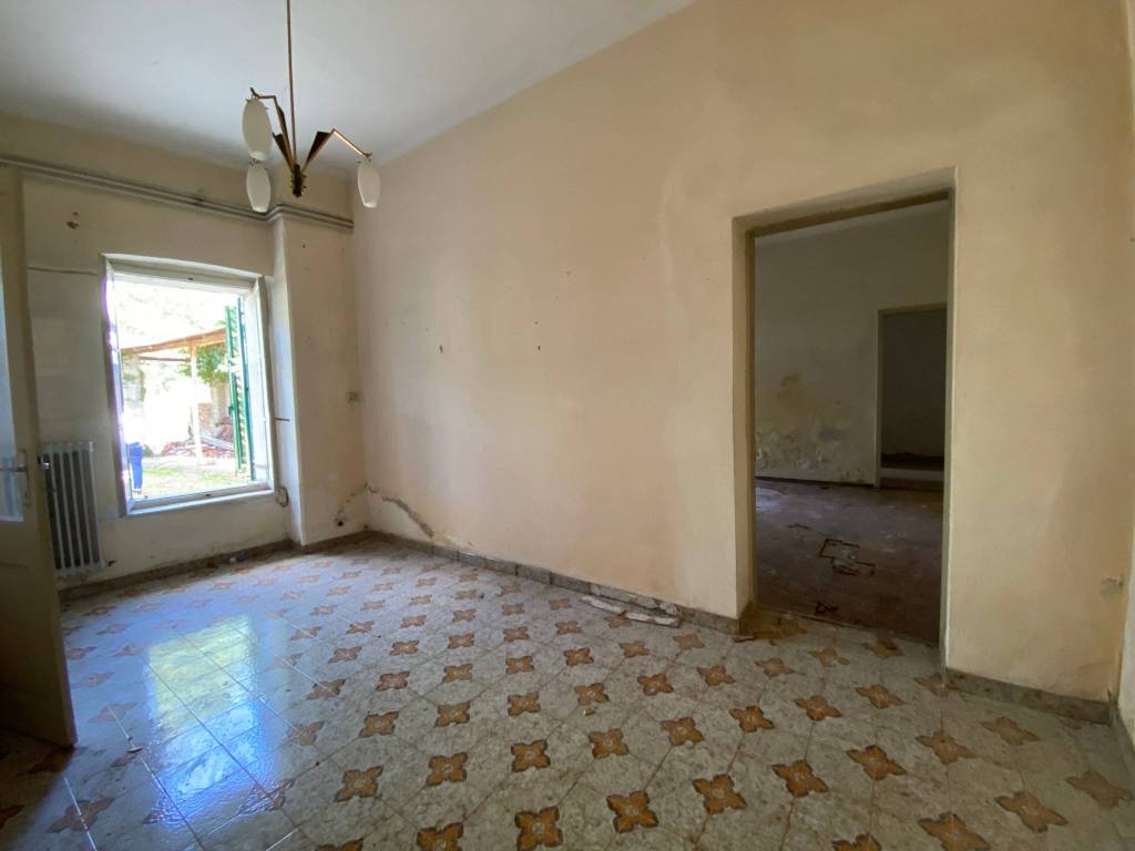Villa a Gorizia in Via Lunga - Foto 5