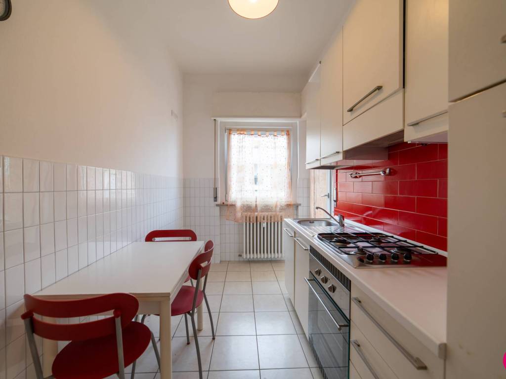 Appartamento a Udine in Via Brigata Re - Foto 4