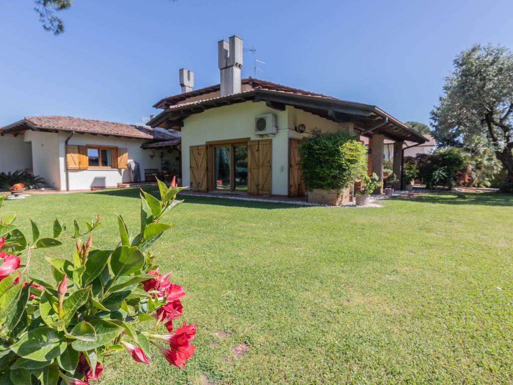 Villa a Udine - Foto 2