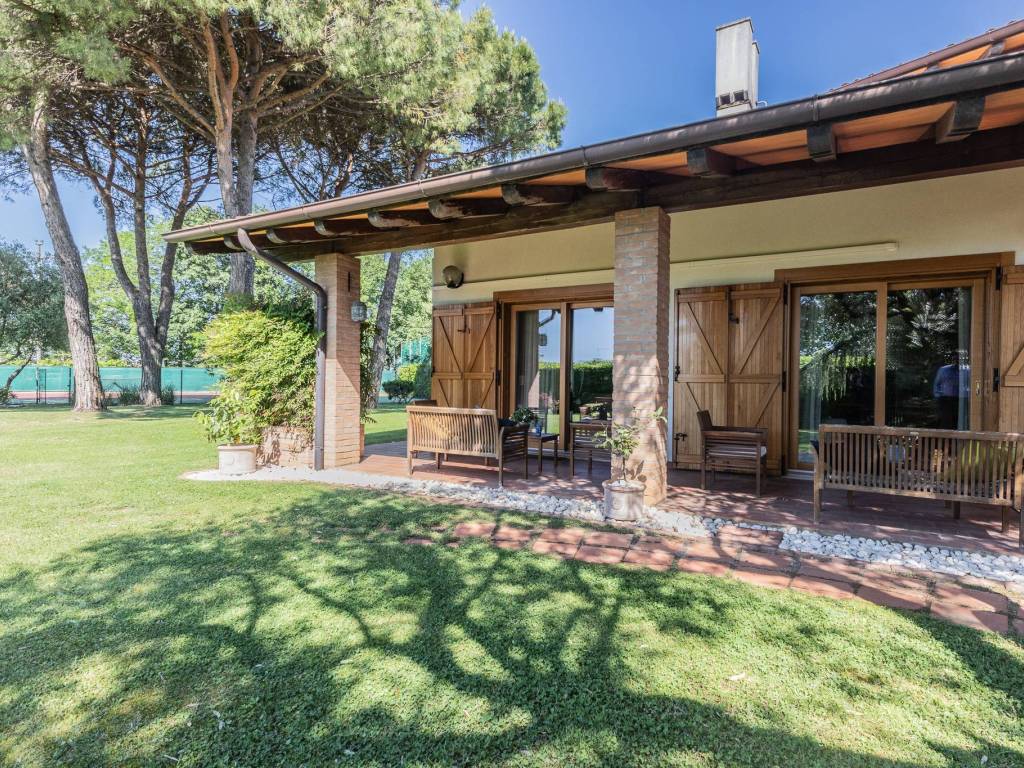 Villa a Udine - Foto 3