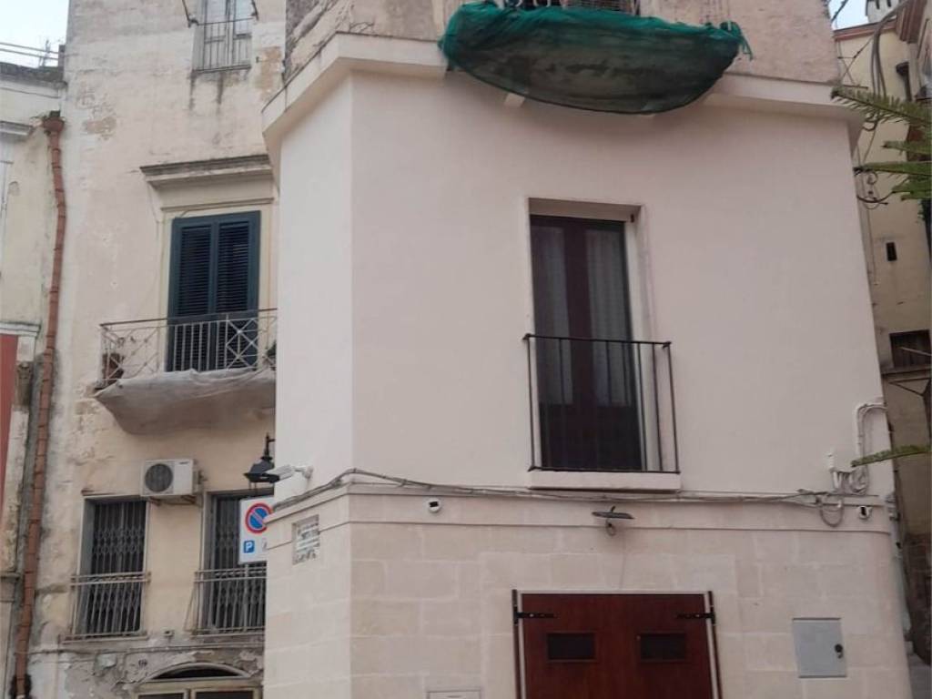 Appartamento a Castellaneta - Foto 3