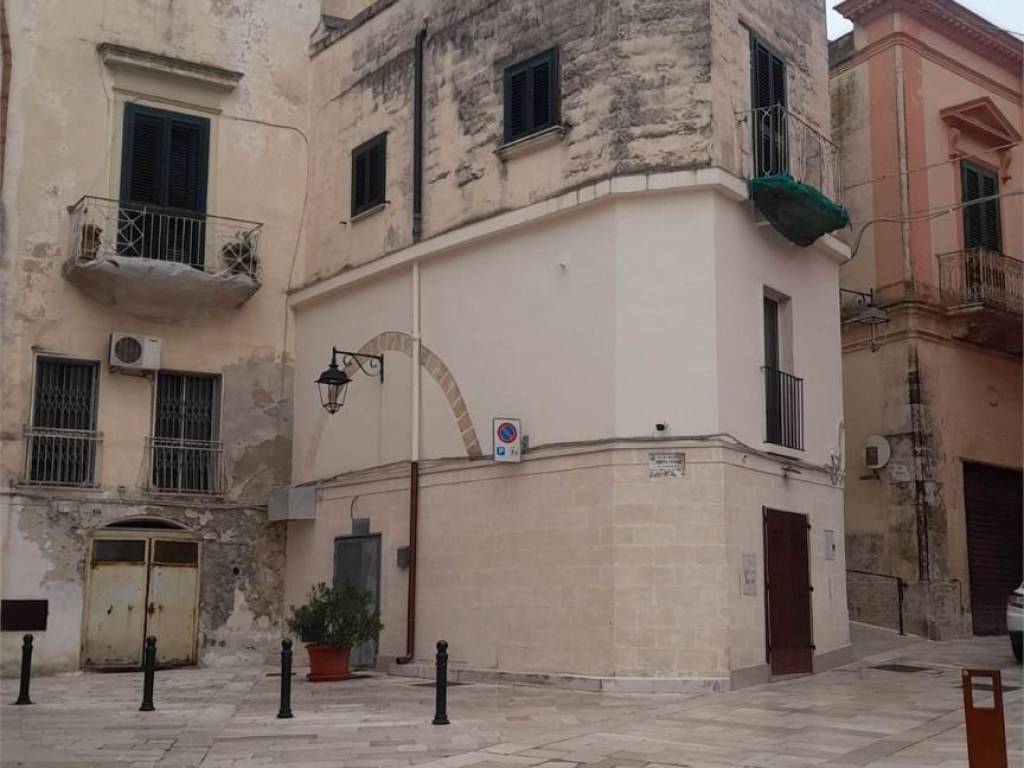 Appartamento a Castellaneta - Foto 4