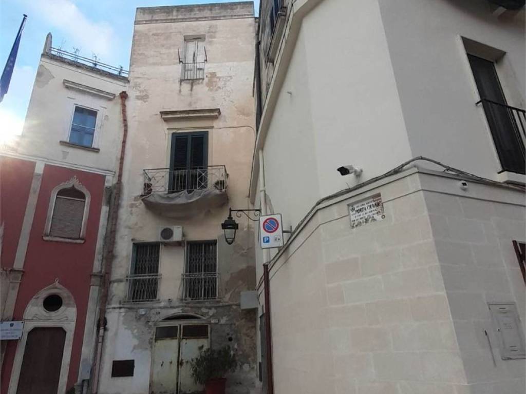 Appartamento a Castellaneta - Foto 5