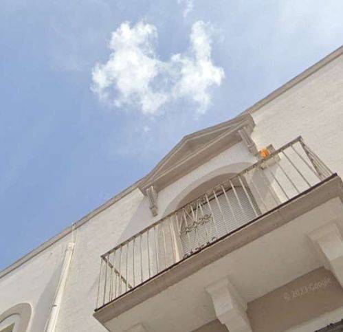 Appartamento a Laterza in Via Dante Alighieri 116 - Foto 2