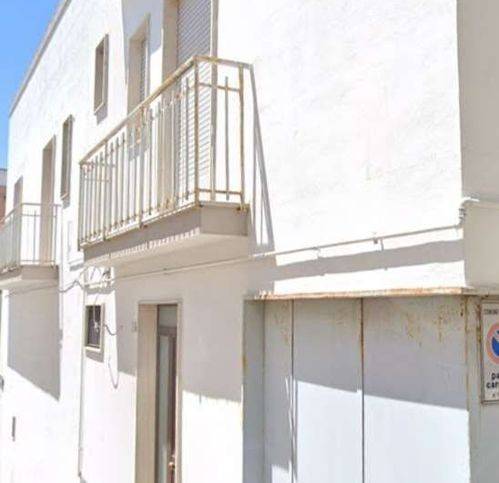 Appartamento a Laterza in Via Dante Alighieri 116 - Foto 3