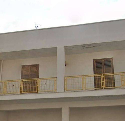 Appartamento a Laterza in Piazzale Giuseppe Saragat, 7 - Foto 2