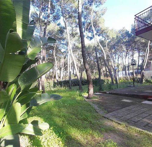 Villa a Castellaneta in Via Oceano Delle Tempeste 101 - Foto 4