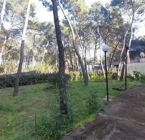 Villa a Castellaneta in Via Oceano Delle Tempeste 101 - Foto 5