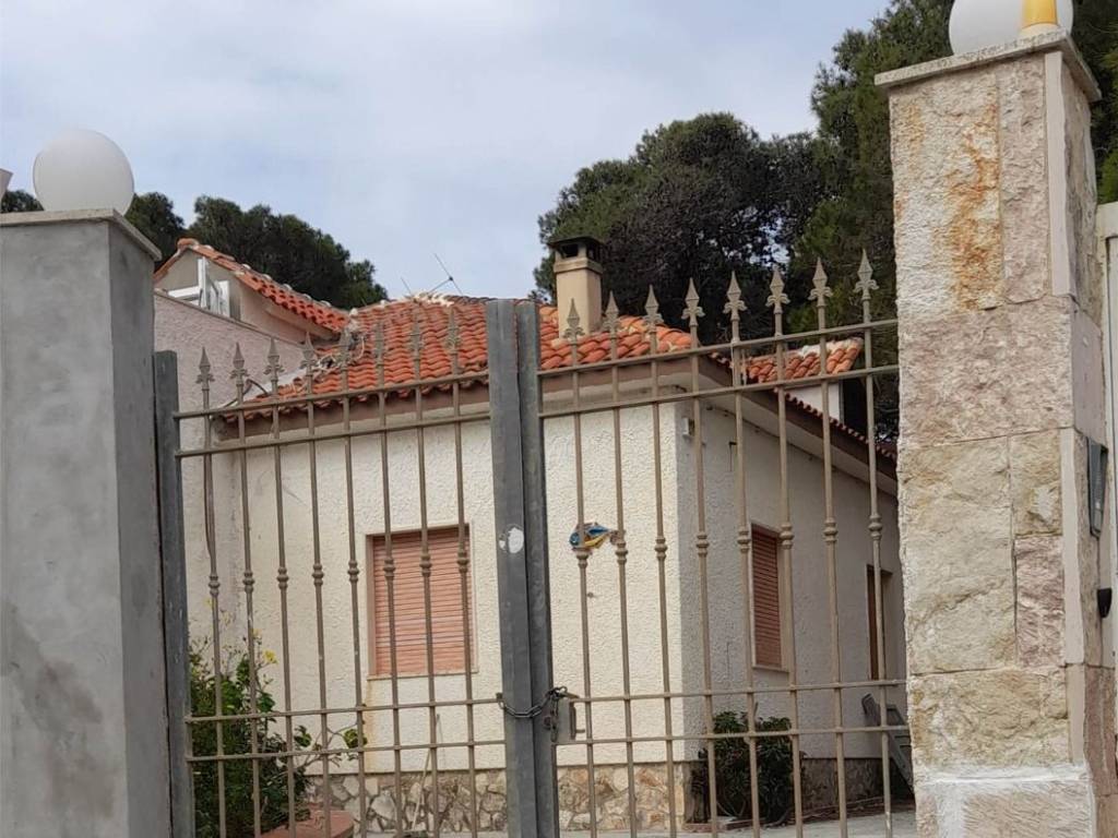 Villa a Castellaneta in Lungomare Eroi Del Mare 74 - Foto 2