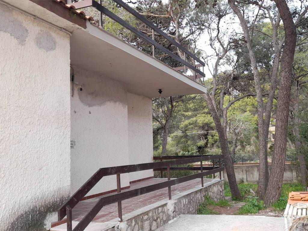 Villa a Castellaneta in Lungomare Eroi Del Mare 74 - Foto 5