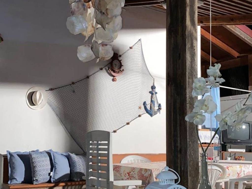 Villa a Castellaneta in Via Collins 51 - Foto 2