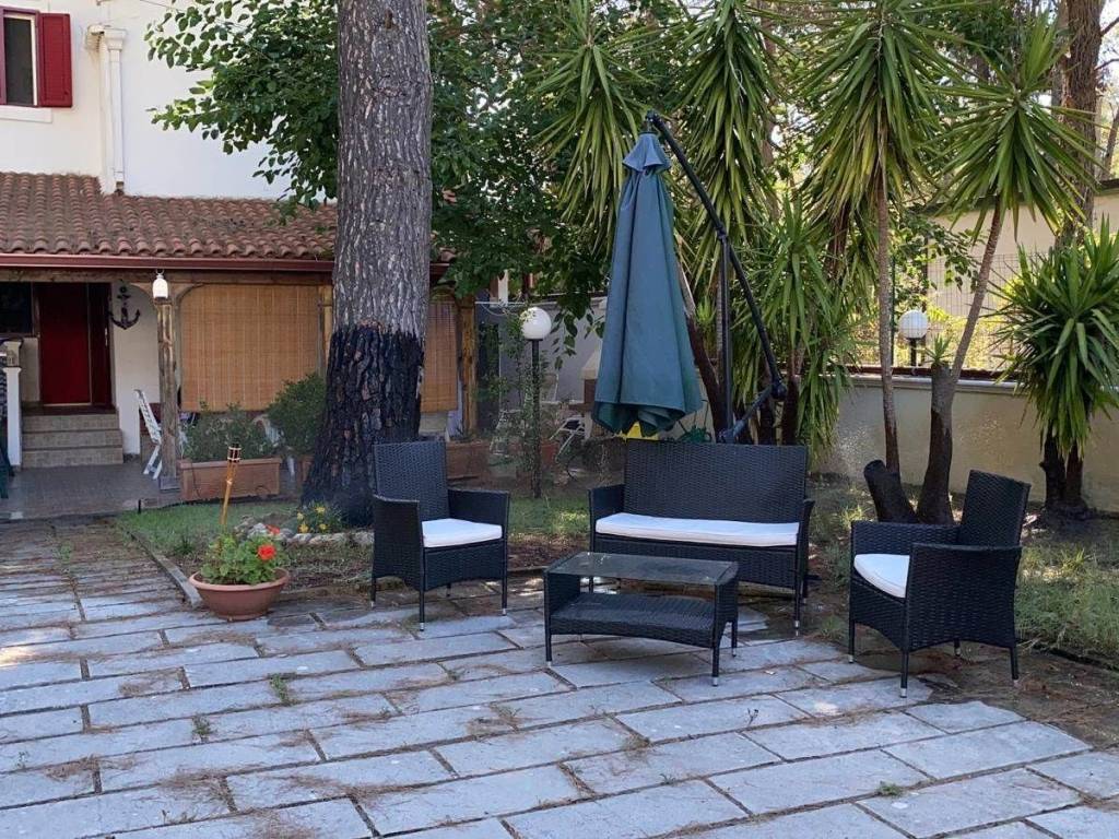 Villa a Castellaneta in Via Collins 51 - Foto 5