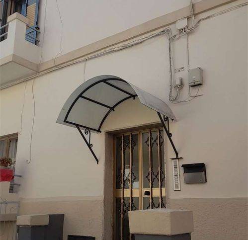 Appartamento a Castellaneta in Via Giuseppe Mazzini 15 - Foto 2