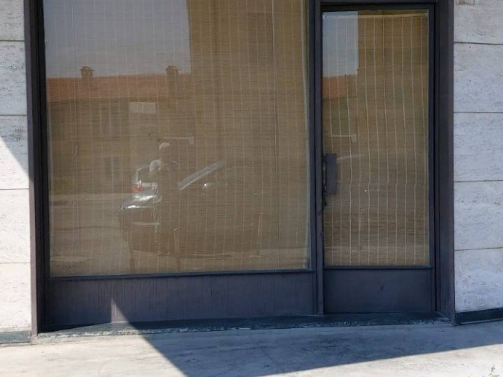 Immobile a Costigliole saluzzo in Via Saluzzo, 15 - Foto 5