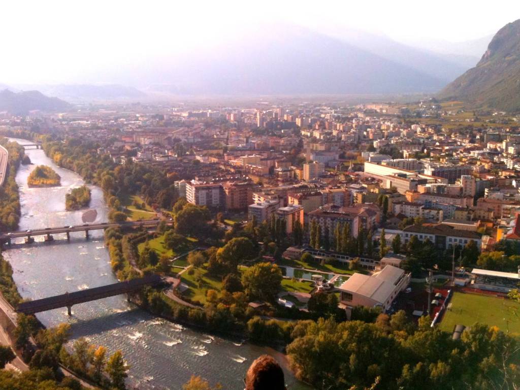 immagine di copertina