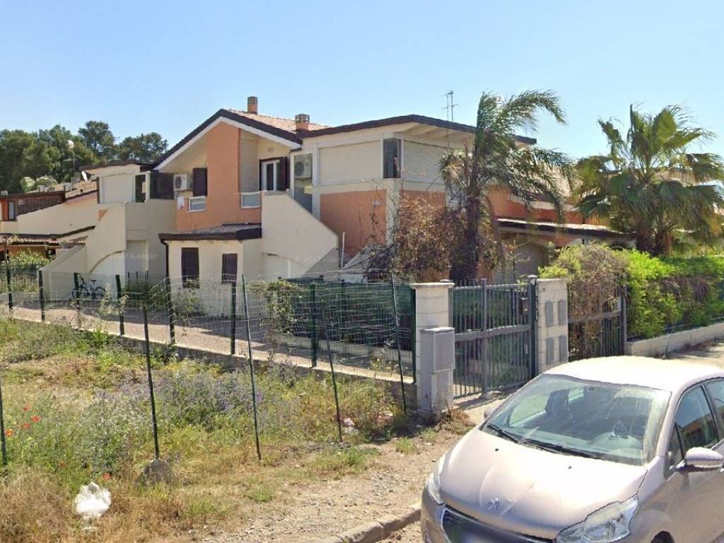 Appartamento a Policoro in Via Polluce - Foto 3