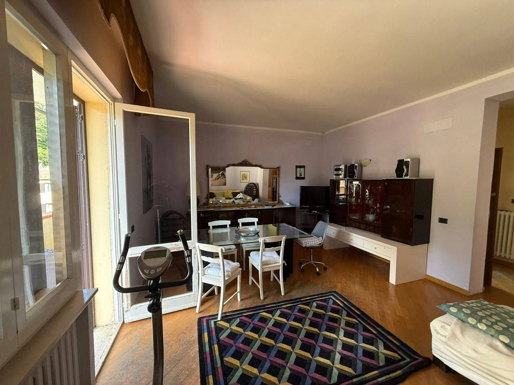 Appartamento a Valtopina in Viale dei Pini, 4 - Foto 3