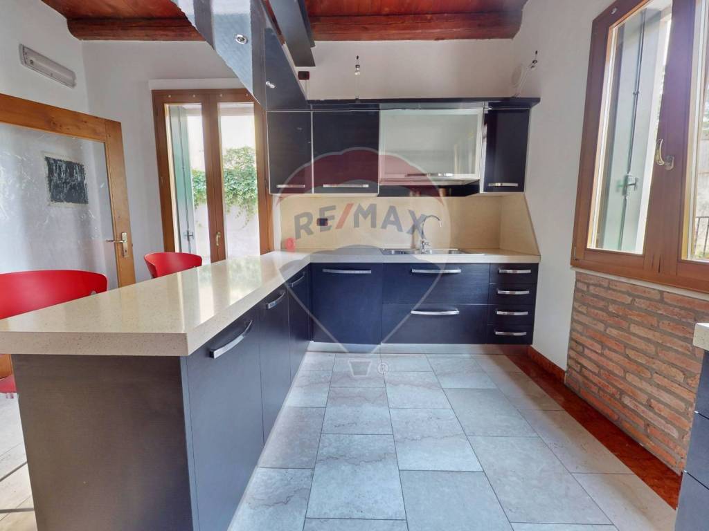 Appartamento a Vicenza in CONTRA MURE SAN MICHELE, 33 - Foto 5