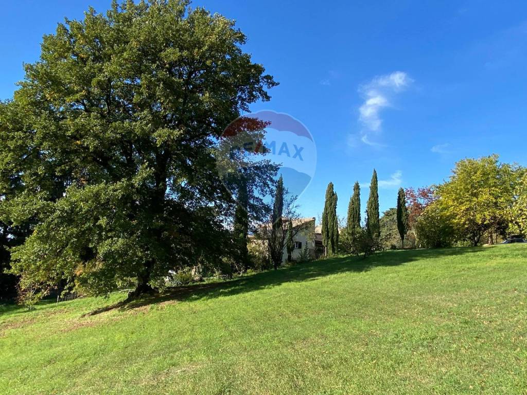 Rustico / casale a Viterbo in Strada Casa Grandi - Foto 3