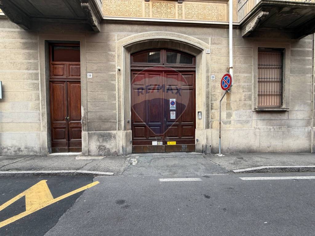 Appartamento a Biella in Via Trieste, 39 - Foto 3