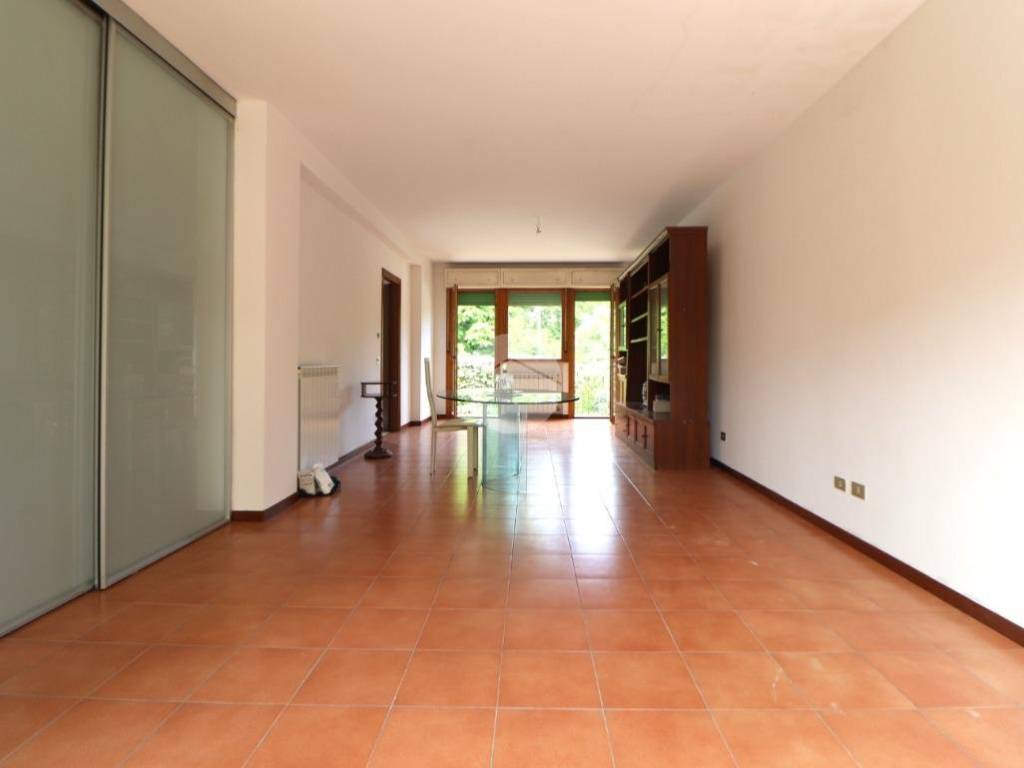 Villa a Mantova in Via Saragat, 22 - Foto 3