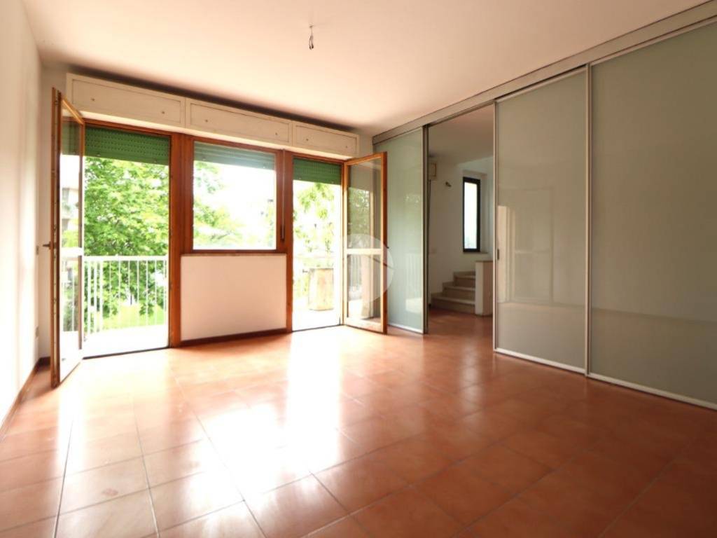 Villa a Mantova in Via Saragat, 22 - Foto 4