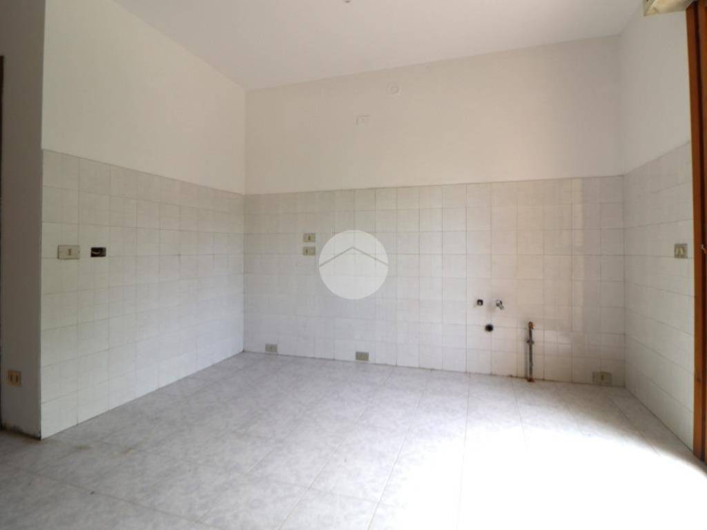 Villa a Mantova in Via Saragat, 22 - Foto 5