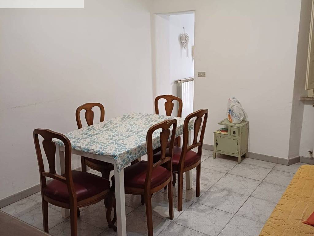 Appartamento a Viareggio in VIA DE AMICIS, 130 - Foto 2
