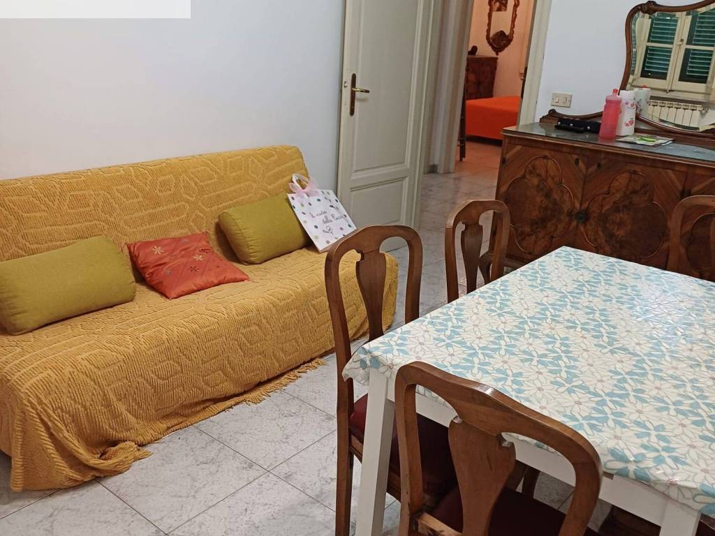 Appartamento a Viareggio in VIA DE AMICIS, 130 - Foto 3