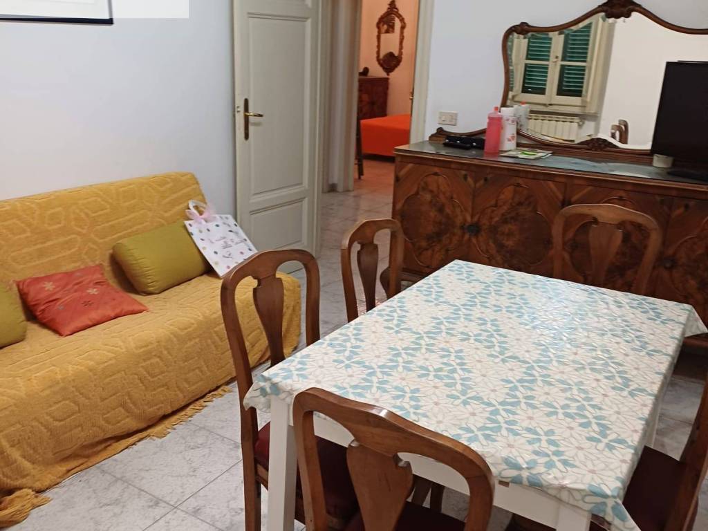 Appartamento a Viareggio in VIA DE AMICIS, 130 - Foto 4