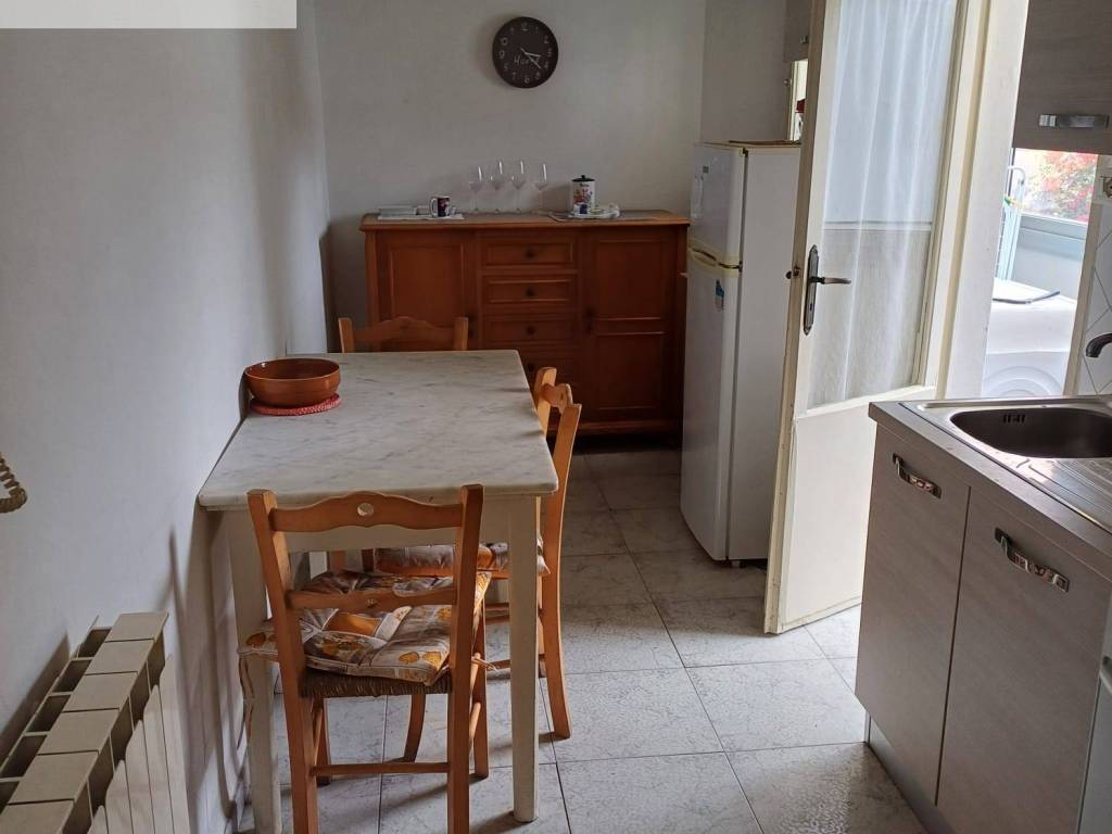 Appartamento a Viareggio in VIA DE AMICIS, 130 - Foto 5