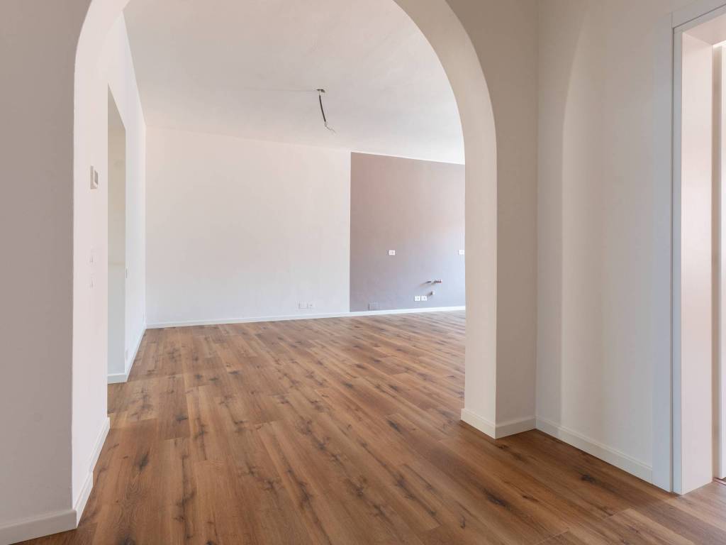 Appartamento a Bussolengo in Via Roma - Foto 2