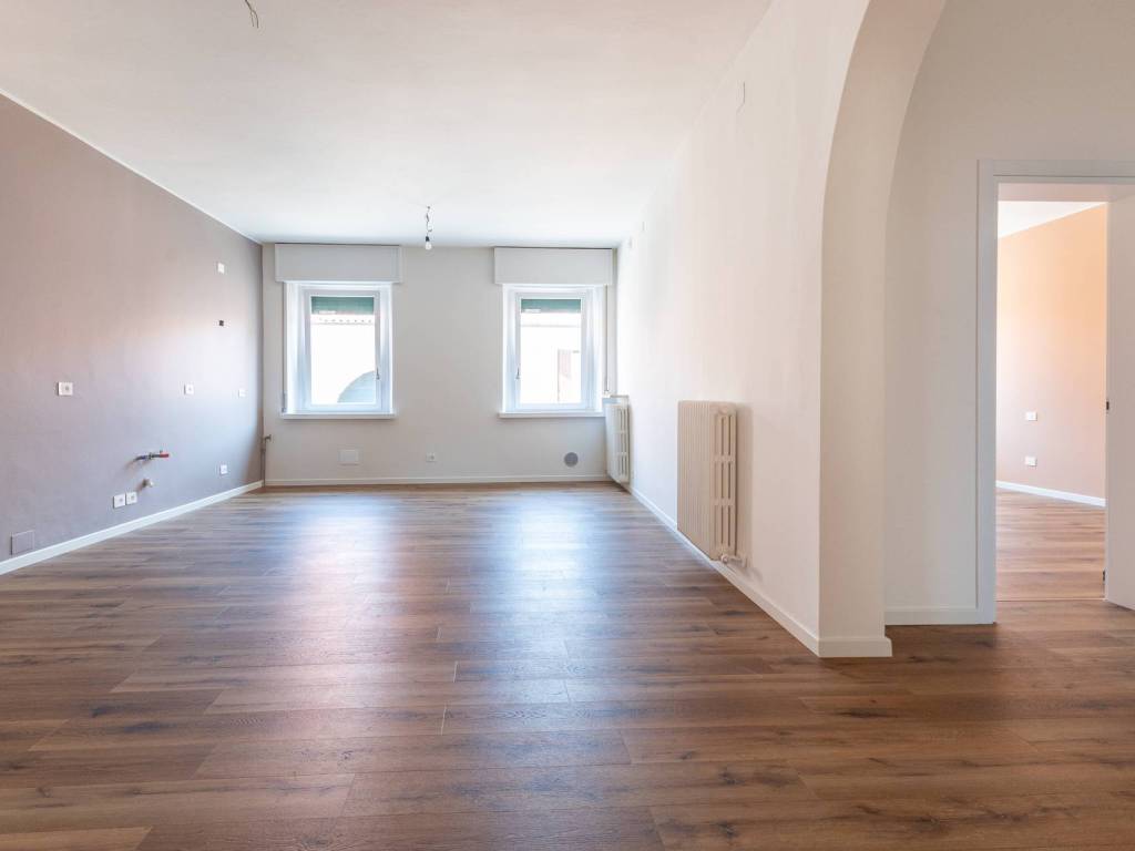 Appartamento a Bussolengo in Via Roma - Foto 3