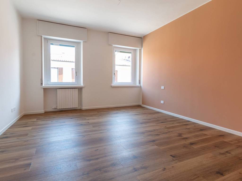 Appartamento a Bussolengo in Via Roma - Foto 5