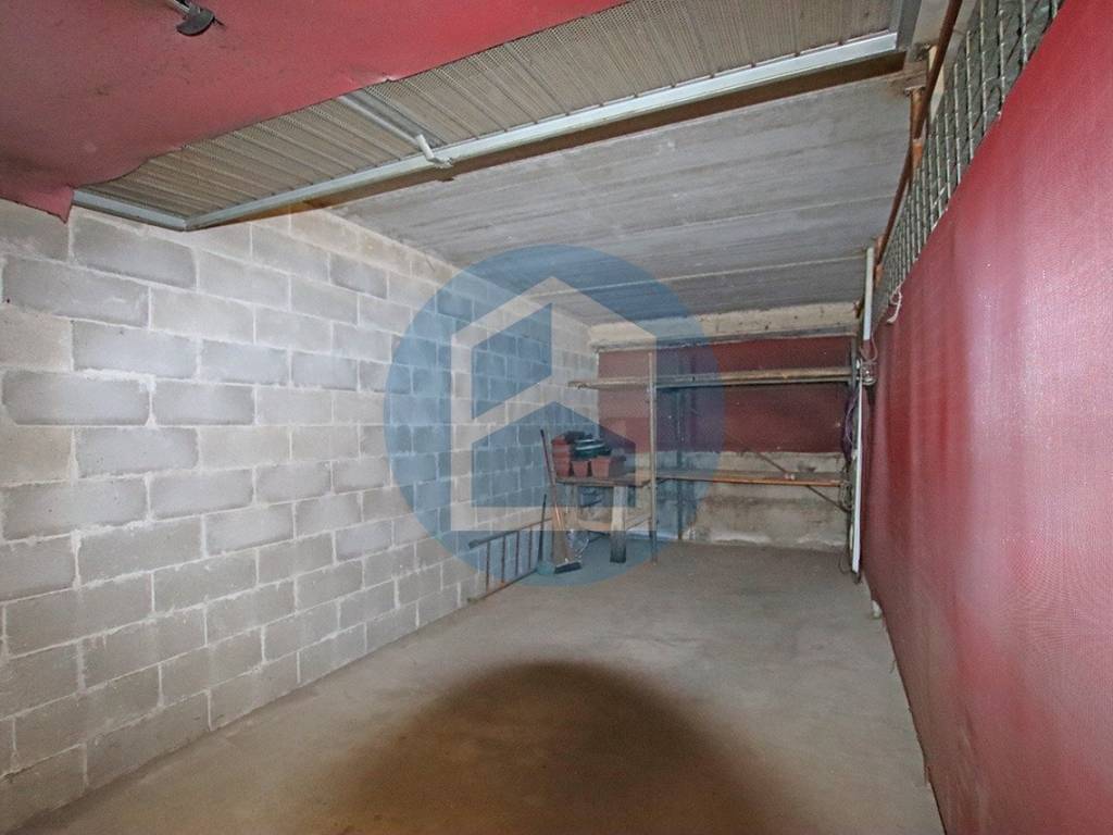 Box / garage a Breno in Via Putelli - Foto 3