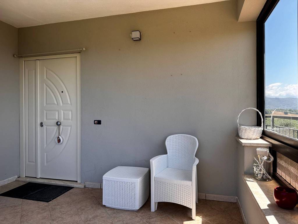 Villa a Anagni in Via Prati Gallinari - Foto 2