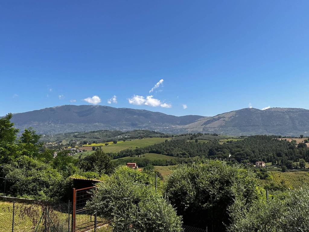 Villa a Anagni in Via Prati Gallinari - Foto 4