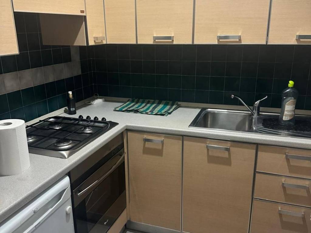 Appartamento a Novara in Via Luigi Camoletti - Foto 2