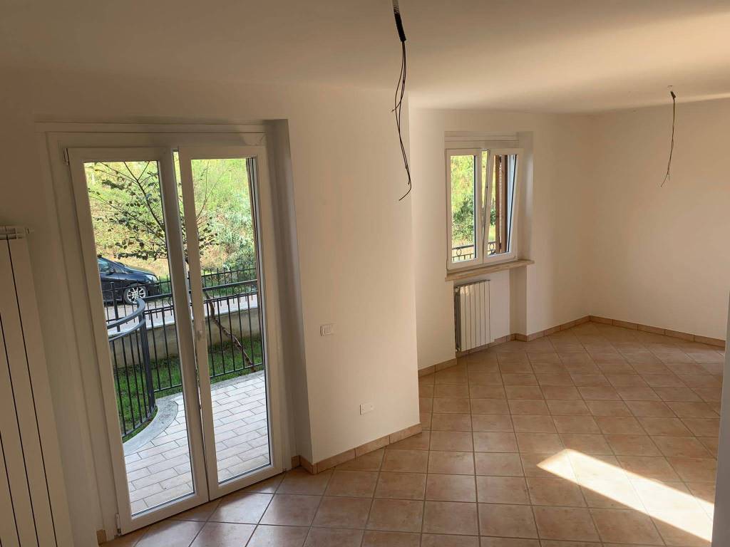 Villa a Roccastrada - Foto 4