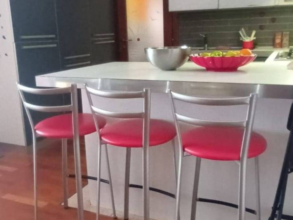 Appartamento a Viareggio in Via Ravenna, 66 - Foto 2