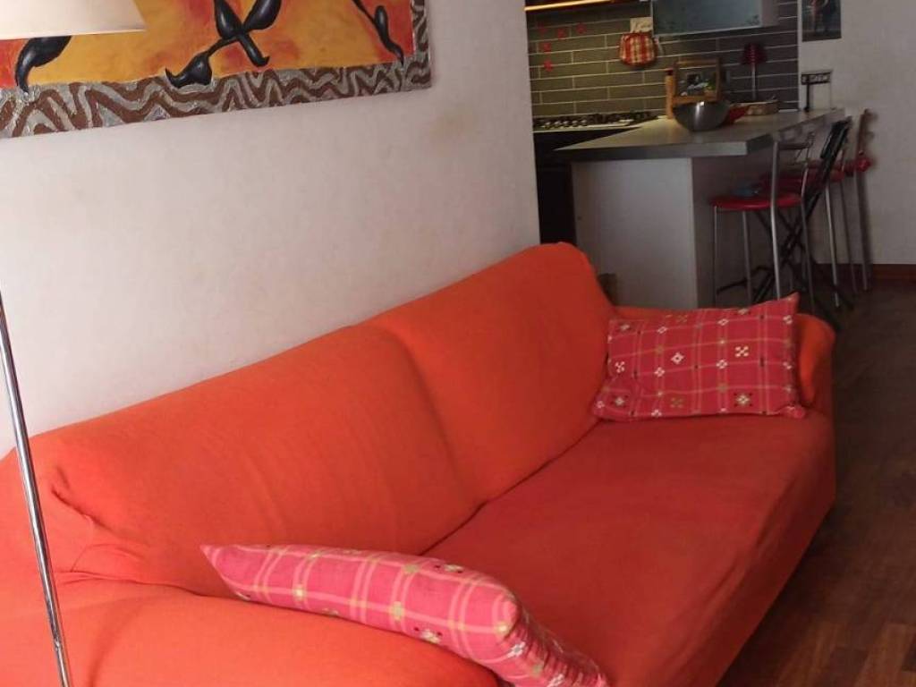 Appartamento a Viareggio in Via Ravenna, 66 - Foto 5