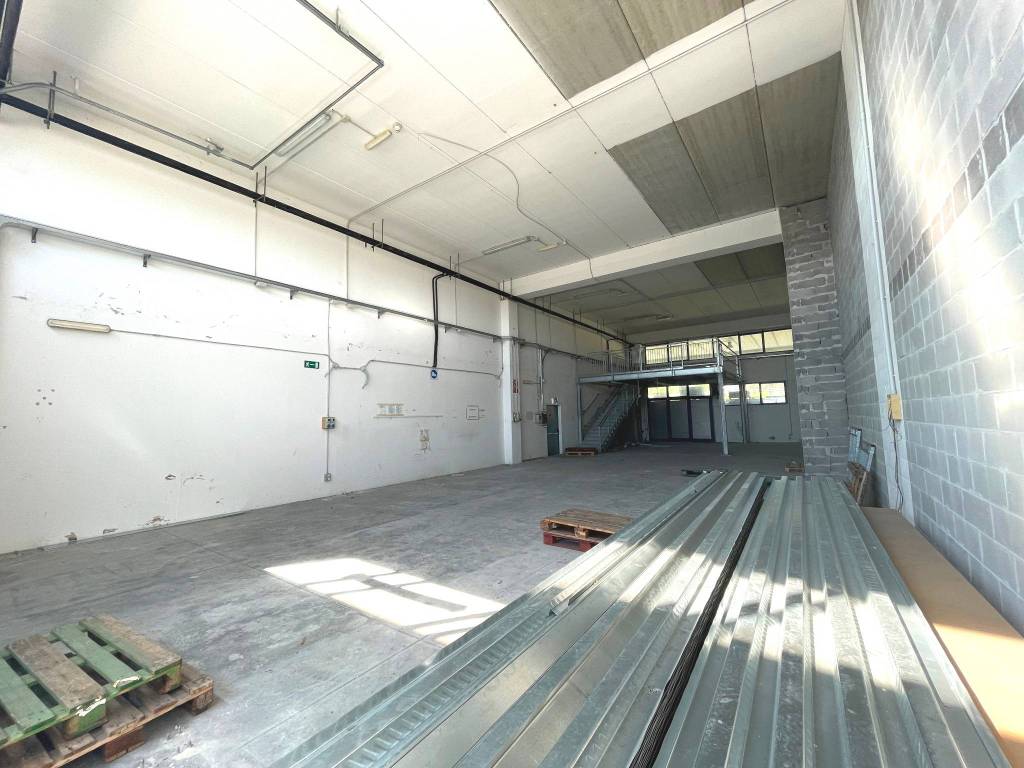 Immobile a Martinsicuro in Via dei Castani, 50 - Foto 2