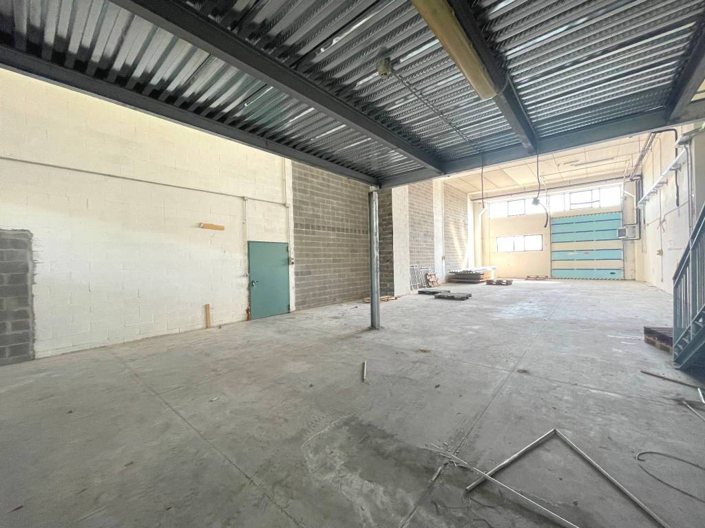 Immobile a Martinsicuro in Via dei Castani, 50 - Foto 3